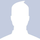 Image for article titled What Do You Think of People Without Facebook Accounts?